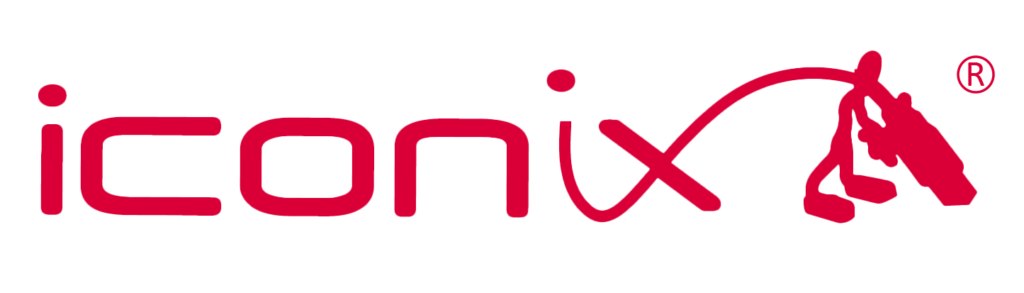 Iconix