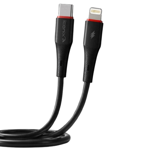 1655 cable  type c - iphone 3.4