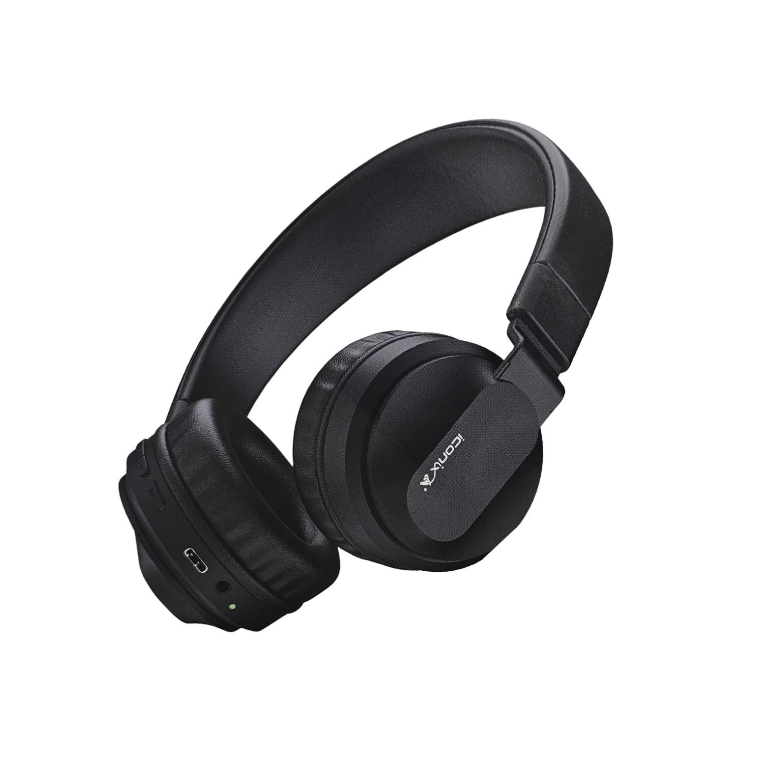 1144 Casque sans fil