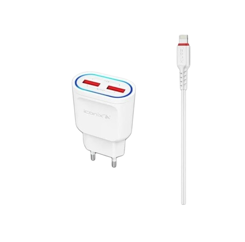 1022 chargeur iphone