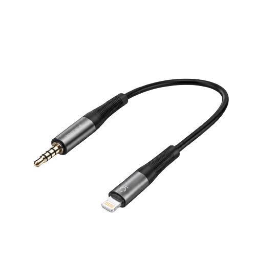 2216 cable iPhone - jack male