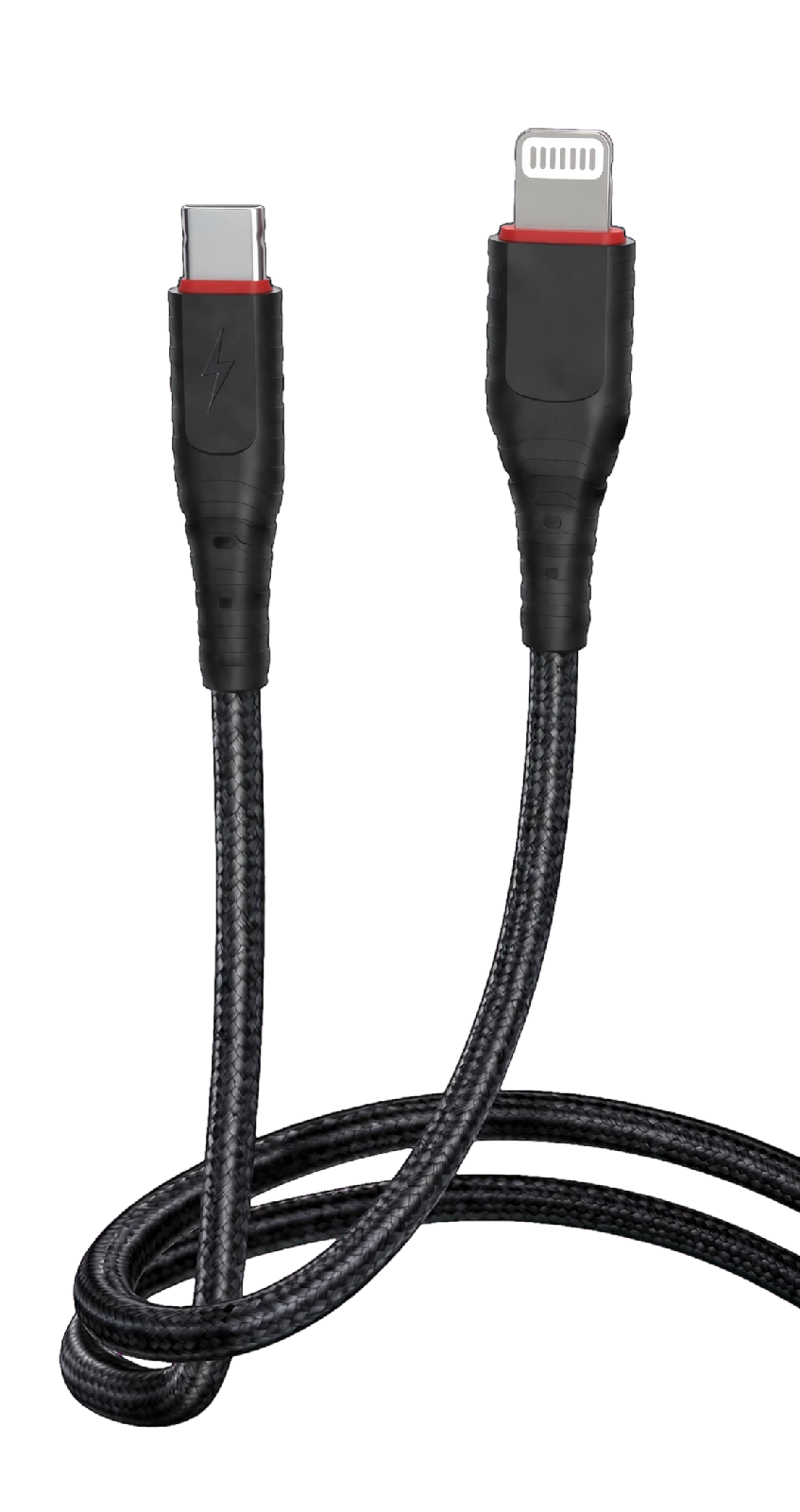 1625 cable  type c - iphone
