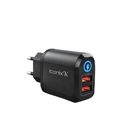 1024  chargeur iphone