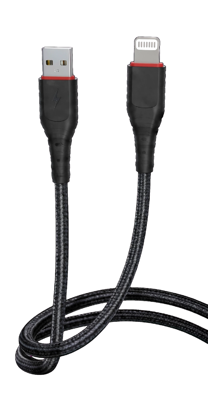 1625 cable iphone