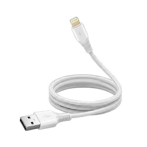 1645 cable iphone 1.5