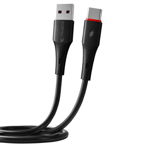 1655 cable type c 3.4