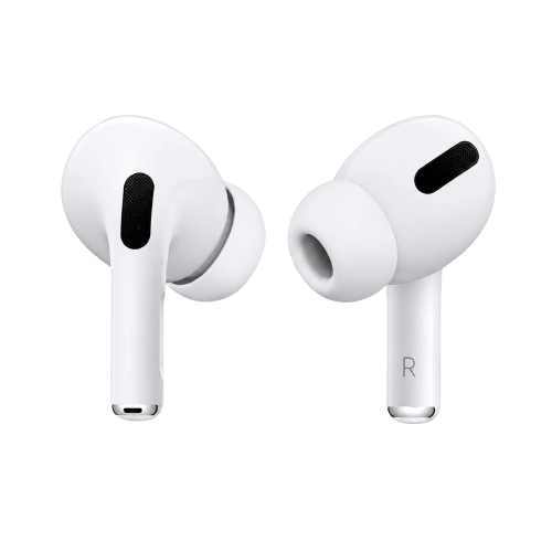 1110 ecouteur  bluetooth