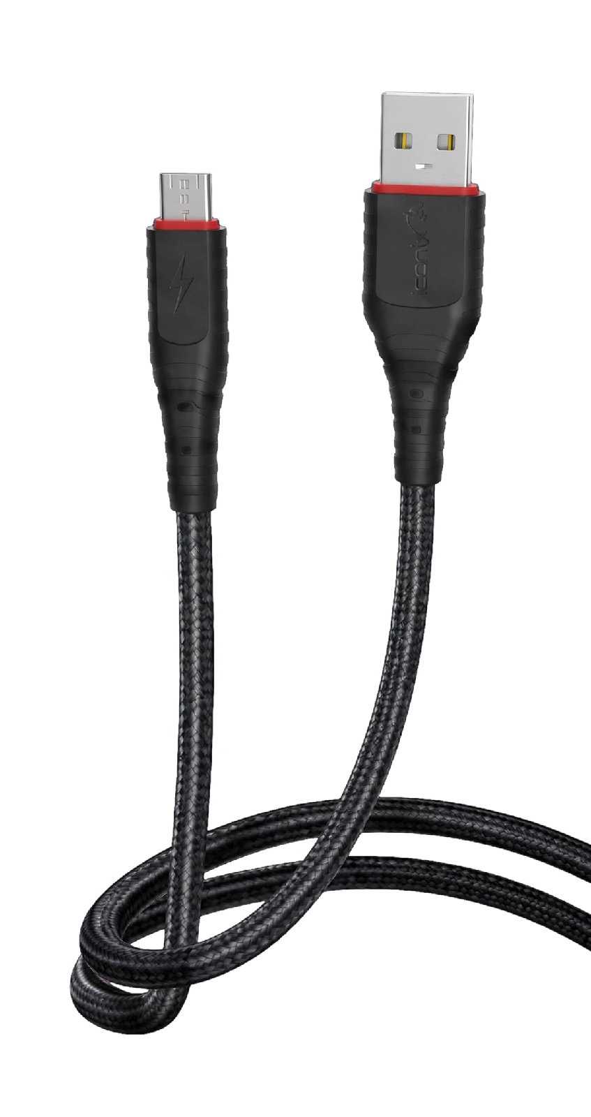 1625 Cable micro