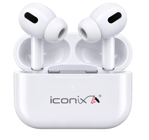 1120 Ecouteur bluetooth