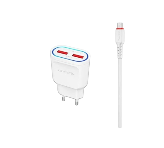 1022 chargeur micro