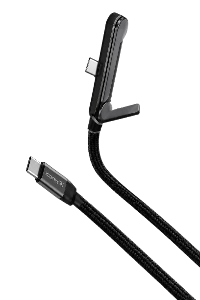 1660 cable 240W Type-C / Type-C