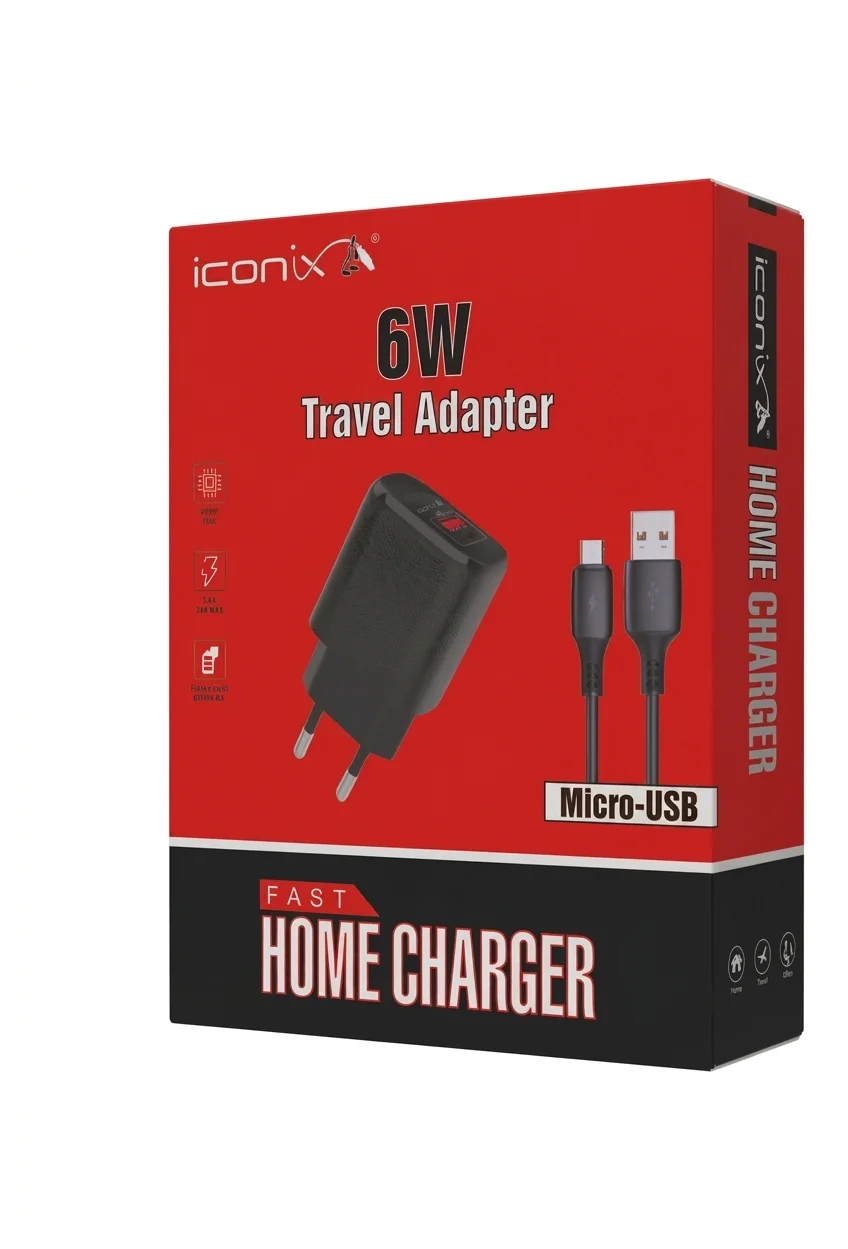1015 chargeur micro
