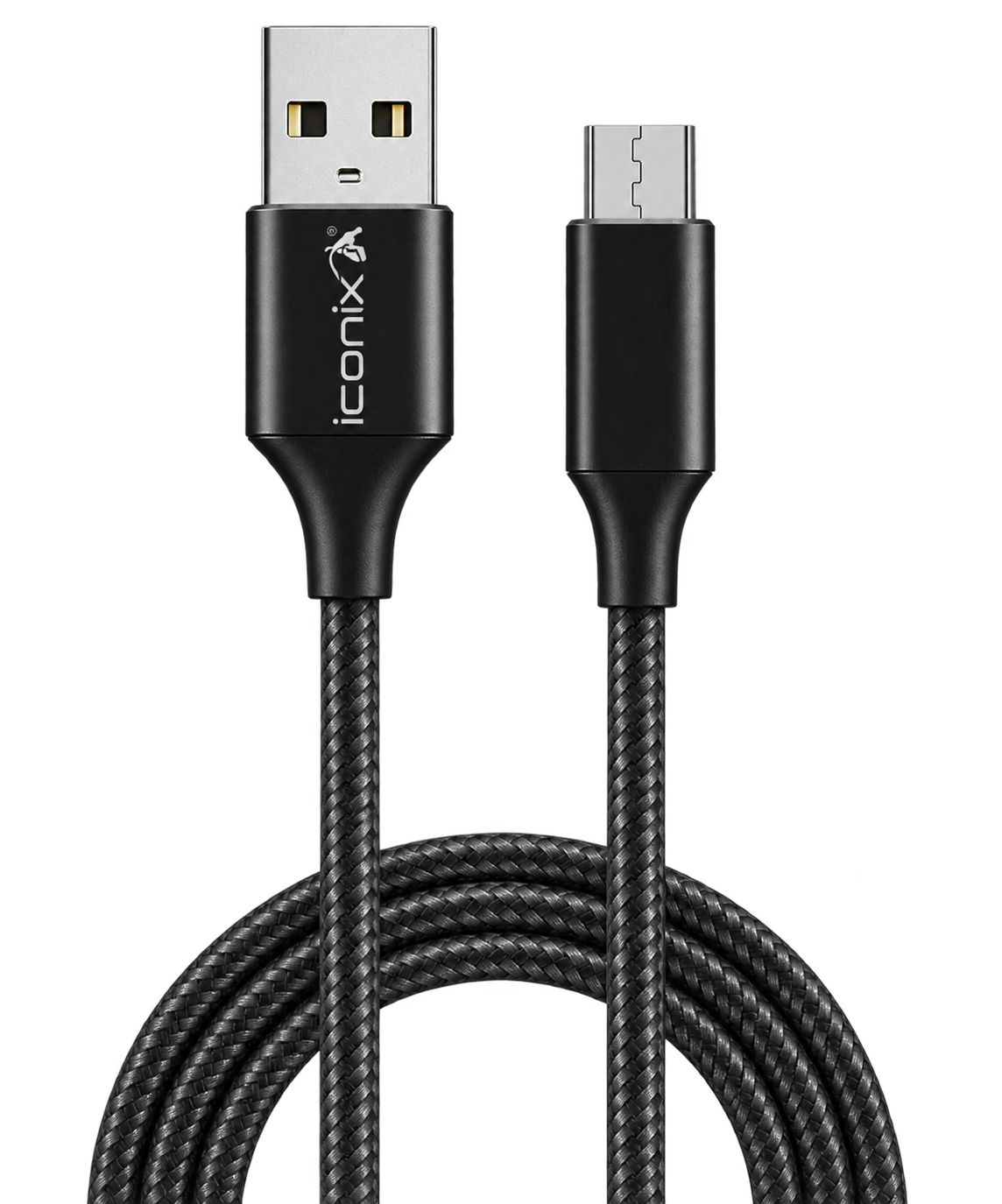 1623 cable micro