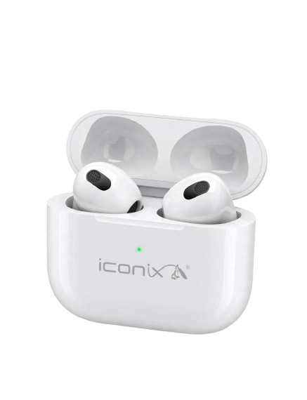 1155 écouteur bluetooth