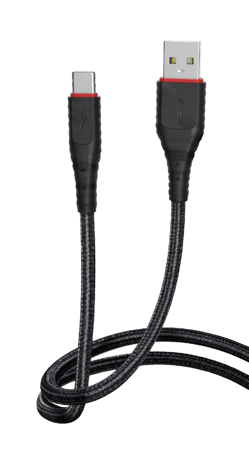 1625 Cable type c